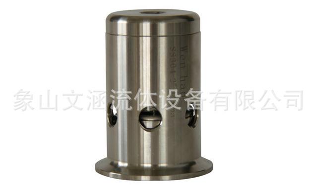 教學(xué)相長，影響【呼吸壓力閥】的因素