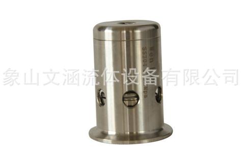 懵懵懂懂，【不銹鋼304閥】的性能參數(shù)