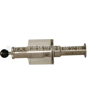不管是電動調(diào)節(jié)閥還是氣動調(diào)節(jié)閥，安裝時都需注意點