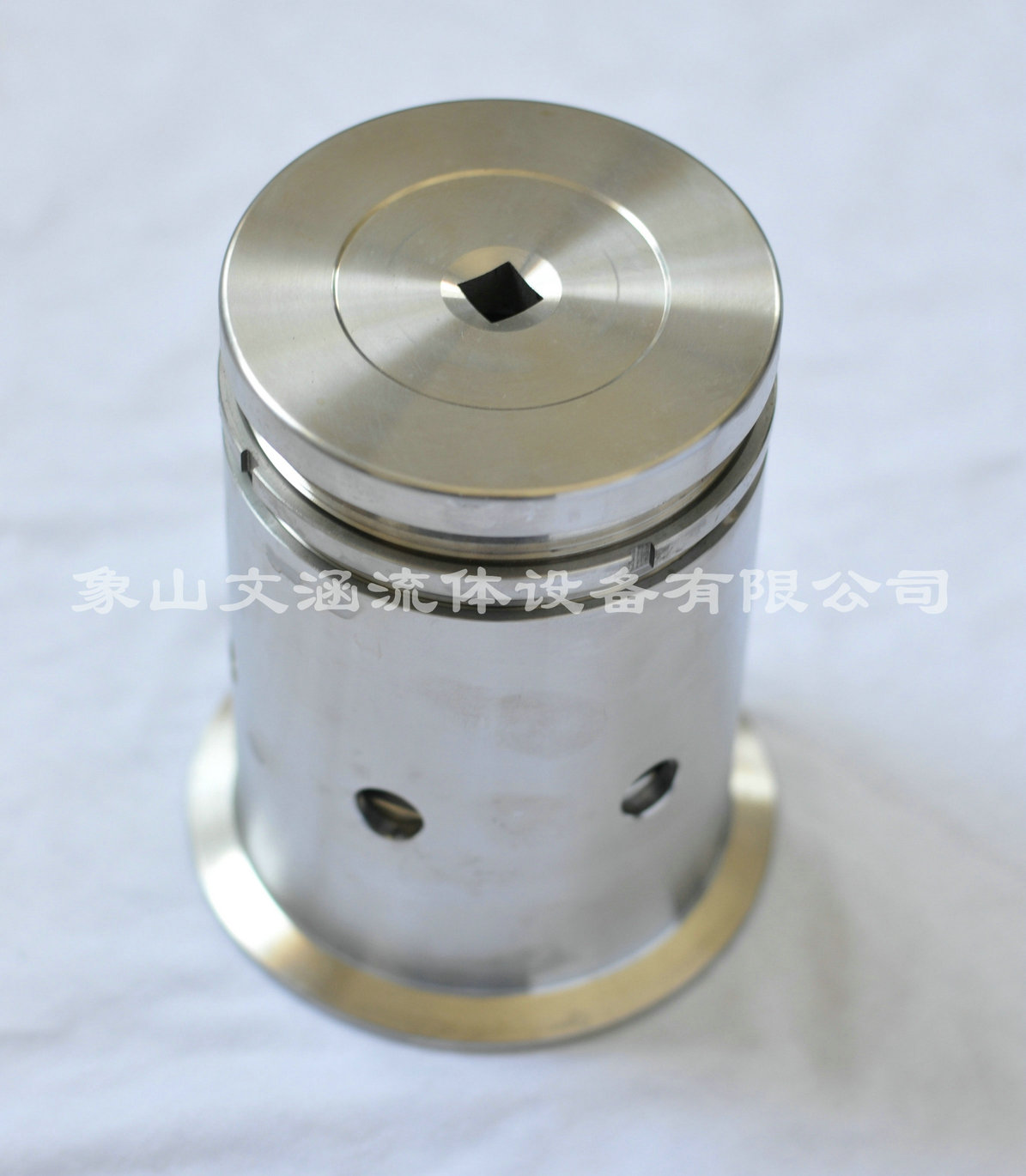 排氣閥的安裝使用應(yīng)注意哪些？