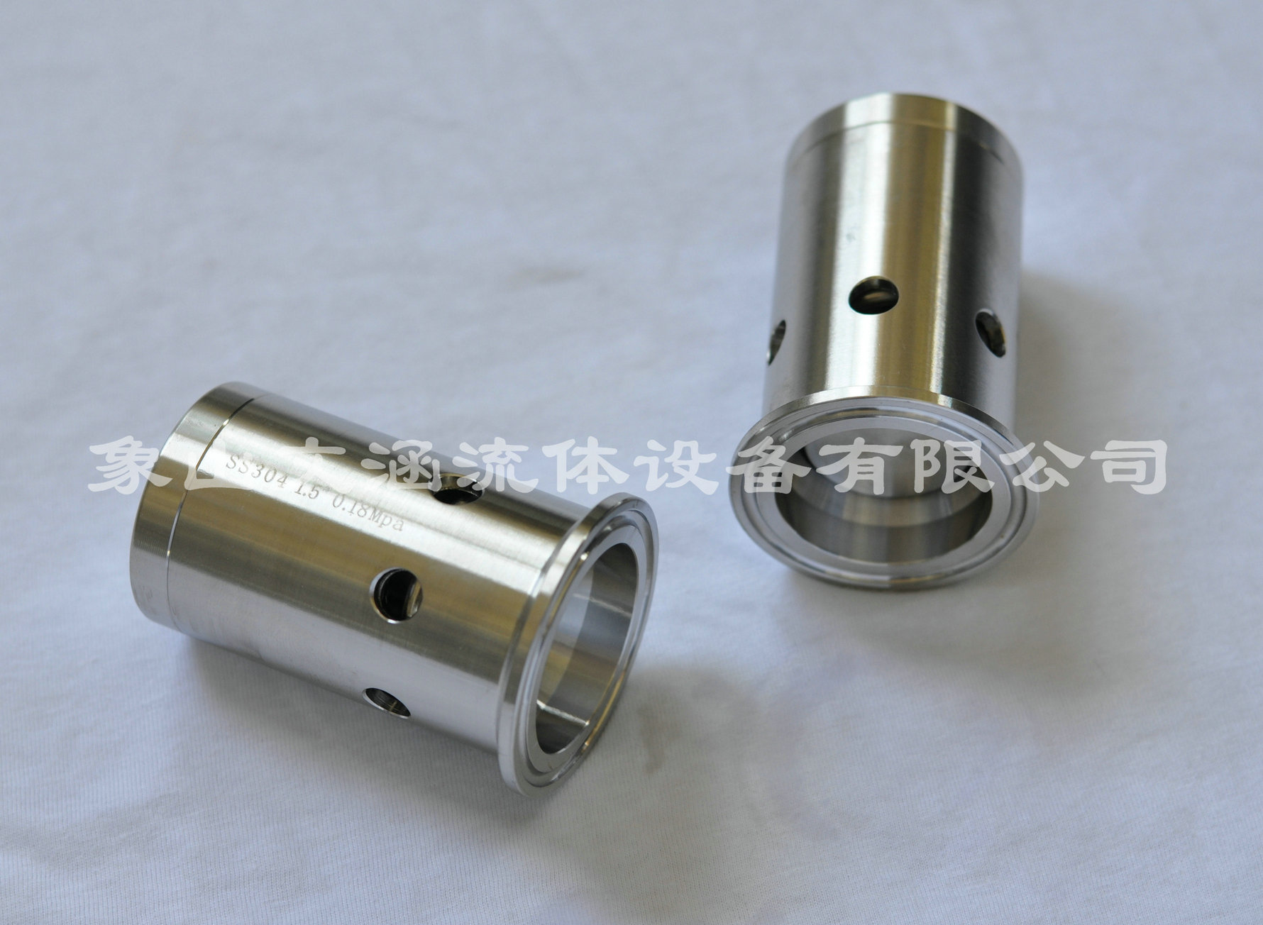 呼吸閥的作用用途是什么？